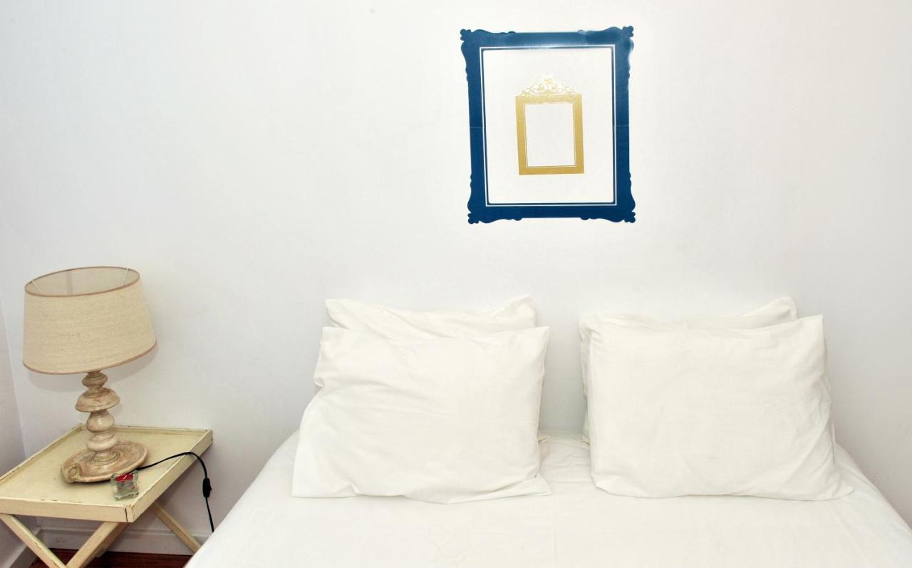 Cozy Junqueira * Lissabon